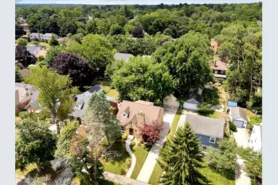 2219 College Avenue SE, Grand Rapids, MI 49507 - Photo 40