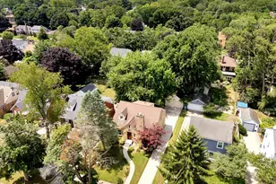 2219 College Ave SE, Grand Rapids, MI 49507 - Photo 40