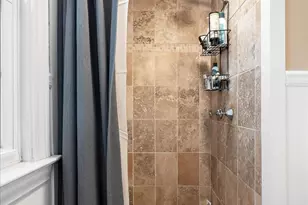 2219 College Ave SE, Grand Rapids, MI 49507 - Photo 22