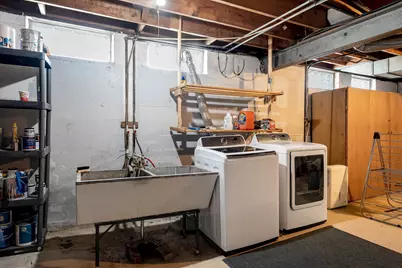 2219 College Avenue SE, Grand Rapids, MI 49507 - Photo 32