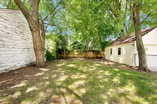 2219 College Ave SE, Grand Rapids, MI 49507 - Photo 36
