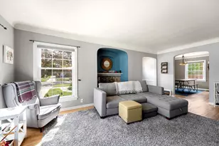 2219 College Ave SE, Grand Rapids, MI 49507 - Photo 8