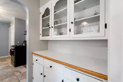 2219 College Avenue SE, Grand Rapids, MI 49507 - Photo 14