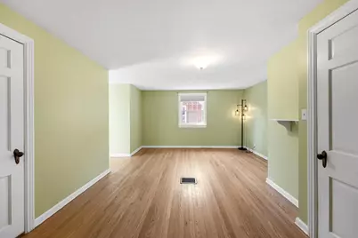 2219 College Avenue SE, Grand Rapids, MI 49507 - Photo 24