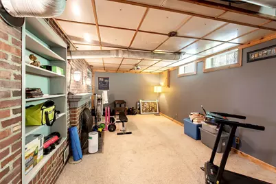 2219 College Avenue SE, Grand Rapids, MI 49507 - Photo 30