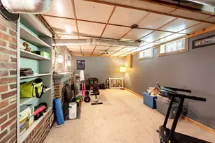 2219 College Ave SE, Grand Rapids, MI 49507 - Photo 30
