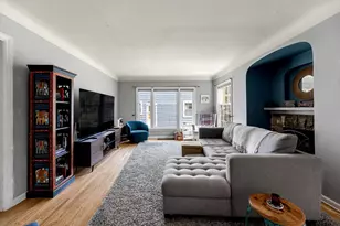 2219 College Ave SE, Grand Rapids, MI 49507 - Photo 6