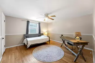2219 College Ave SE, Grand Rapids, MI 49507 - Photo 26