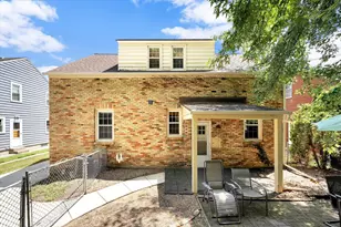 2219 College Ave SE, Grand Rapids, MI 49507 - Photo 34