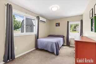 2681 Lower Lake Rd, Hastings, MI 49058 - Photo 14