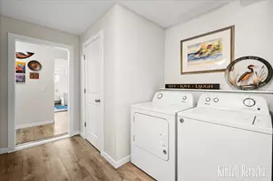 2681 Lower Lake Rd, Hastings, MI 49058 - Photo 18