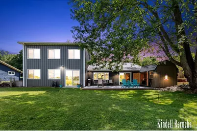 2681 Lower Lake Road, Hastings, MI 49058 - Photo 6