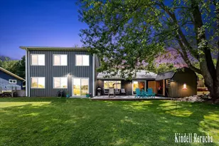 2681 Lower Lake Rd, Hastings, MI 49058 - Photo 6