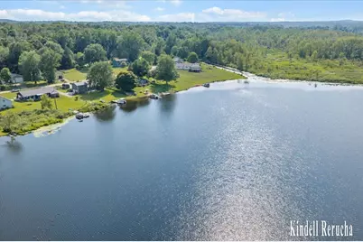 2681 Lower Lake Road, Hastings, MI 49058 - Photo 28