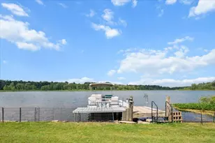 2681 Lower Lake Rd, Hastings, MI 49058 - Photo 30