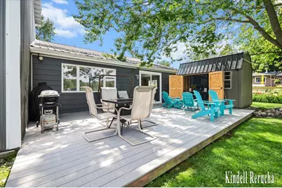 2681 Lower Lake Road, Hastings, MI 49058 - Photo 22