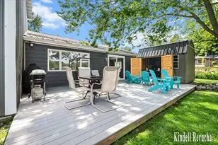 2681 Lower Lake Rd, Hastings, MI 49058 - Photo 22
