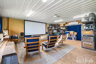 2681 Lower Lake Rd, Hastings, MI 49058 - Photo 20