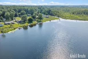 2681 Lower Lake Rd, Hastings, MI 49058 - Photo 32