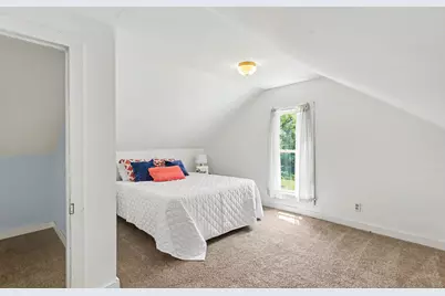 17180 Co Rd 215, Grand Junction, MI 49056 - Photo 30