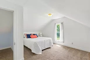 17180 Co Rd 215, Grand Junction, MI 49056 - Photo 30