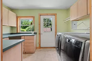 17180 Co Rd 215, Grand Junction, MI 49056 - Photo 20