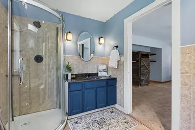 17180 Co Rd 215, Grand Junction, MI 49056 - Photo 18