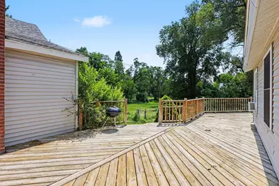 17180 Co Rd 215, Grand Junction, MI 49056 - Photo 32