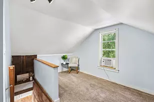 17180 Co Rd 215, Grand Junction, MI 49056 - Photo 28