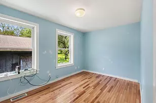 17180 Co Rd 215, Grand Junction, MI 49056 - Photo 22