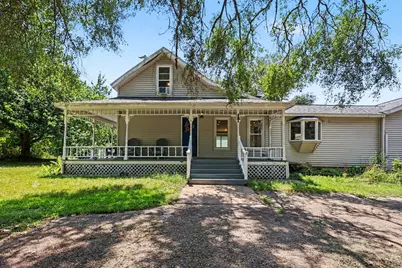 17180 Co Rd 215, Grand Junction, MI 49056 - Photo 4