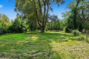 17180 Co Rd 215, Grand Junction, MI 49056 - Photo 38