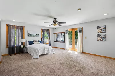 17180 Co Rd 215, Grand Junction, MI 49056 - Photo 14