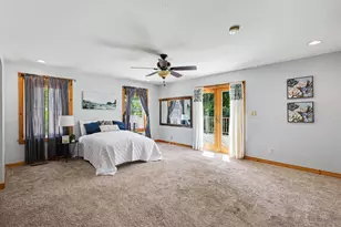 17180 Co Rd 215, Grand Junction, MI 49056 - Photo 14