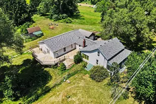 17180 Co Rd 215, Grand Junction, MI 49056 - Photo 38