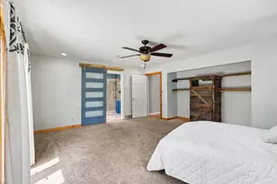 17180 Co Rd 215, Grand Junction, MI 49056 - Photo 16