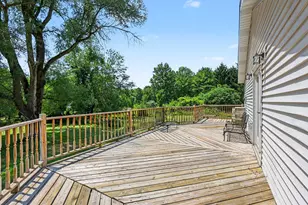 17180 Co Rd 215, Grand Junction, MI 49056 - Photo 34