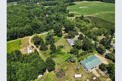 17180 Co Rd 215, Grand Junction, MI 49056 - Photo 40