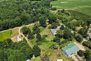 17180 Co Rd 215, Grand Junction, MI 49056 - Photo 40