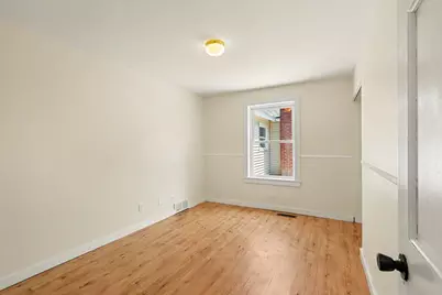 17180 Co Rd 215, Grand Junction, MI 49056 - Photo 20