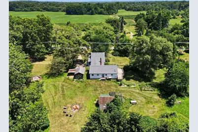 17180 Co Rd 215, Grand Junction, MI 49056 - Photo 40