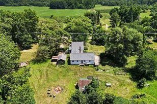 17180 Co Rd 215, Grand Junction, MI 49056 - Photo 40