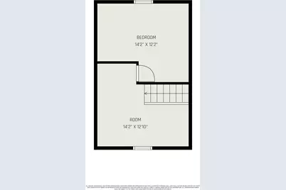 17180 Co Rd 215, Grand Junction, MI 49056 - Photo 30