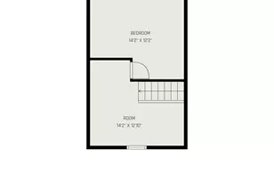 17180 Co Rd 215, Grand Junction, MI 49056 - Photo 30