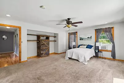 17180 Co Rd 215, Grand Junction, MI 49056 - Photo 16