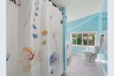 11775 S Valley Road, Montague, MI 49437 - Photo 24