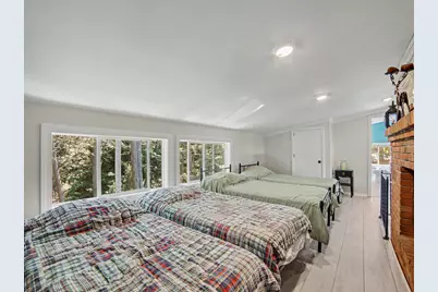 11775 S Valley Road, Montague, MI 49437 - Photo 20
