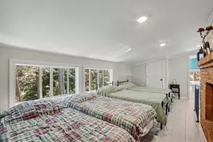 11775 S Valley Rd, Montague, MI 49437 - Photo 20