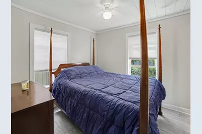 11775 S Valley Road, Montague, MI 49437 - Photo 14
