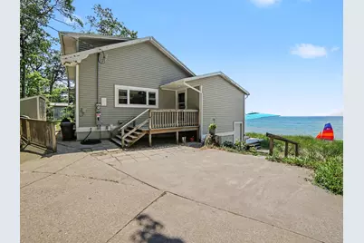 11775 S Valley Road, Montague, MI 49437 - Photo 30